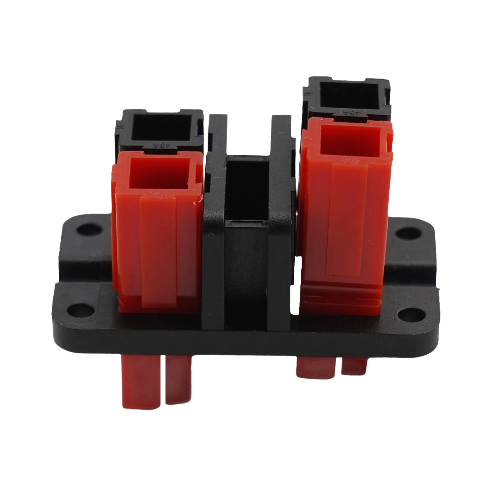 Advanced Engineering in the Design of the Outdoor Mounted Electrical Connection System Suitable for Photovoltaics and More