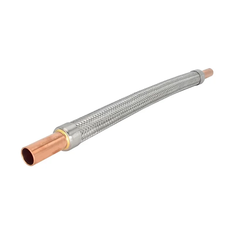 Manguera Vibrasorber de descarga 66-5784, para Thermo King SL, Multi-Temp 400E, 665, 784, 100, 200, 100E, 200E, SR2, SL200, SL100, 300-400