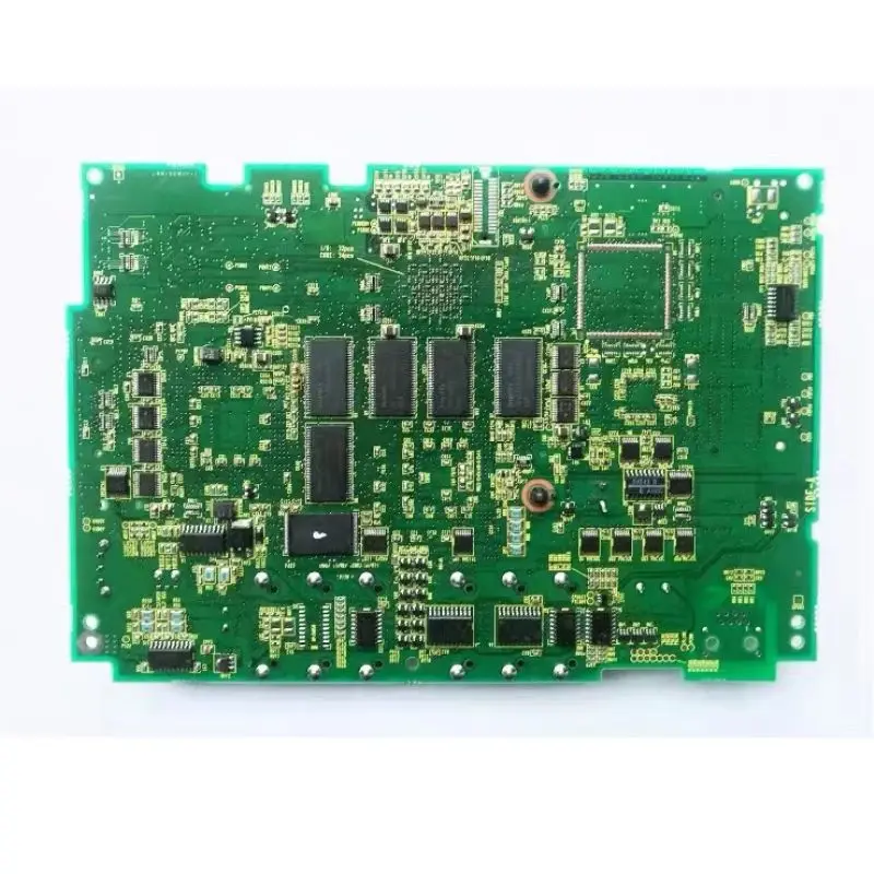 

Second-hand A20B-8200-0849 A20B 8200 0849 Motherboard Tested OK