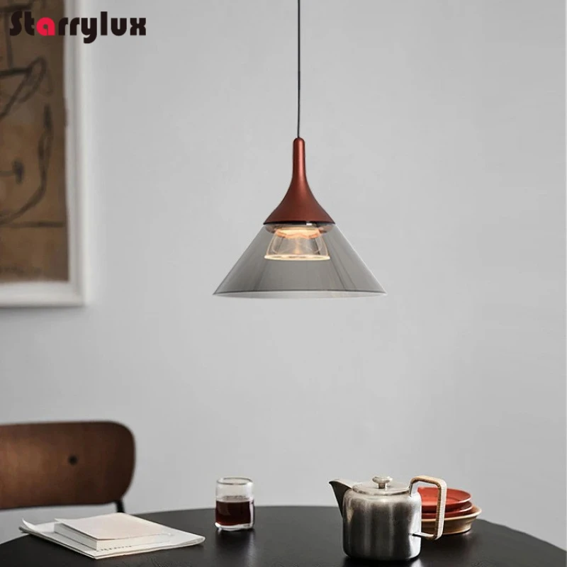 lampada-a-sospensione-svasata-minimalista-lampada-da-tavolo-da-pranzo-di-lusso-camera-da-letto-bar-led-sconce-moderno