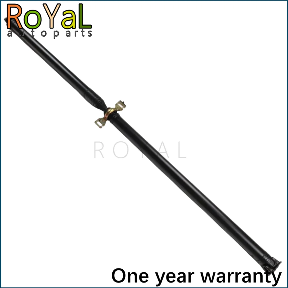 

PROPSHAFT FOR TOYOTA RAV4 05- RAV4 12- LEXUS 2.0T NX200T 14- 37100-42090