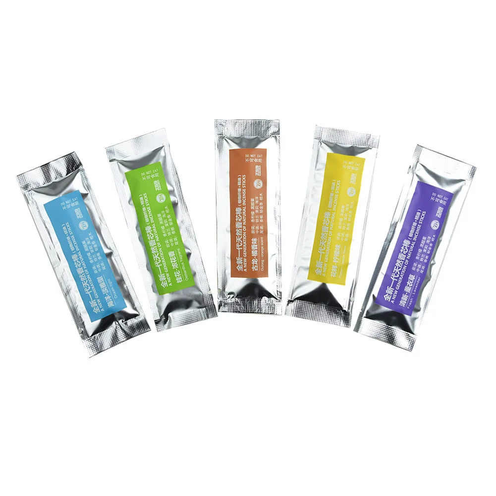 Car Air Vent Clip Freshener Pe - Perfume Fragrance Details recensione e prezzo