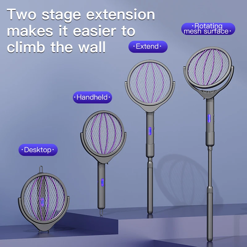 Thumbnail 3 - #24 Low Cost Fly Swatters That Work