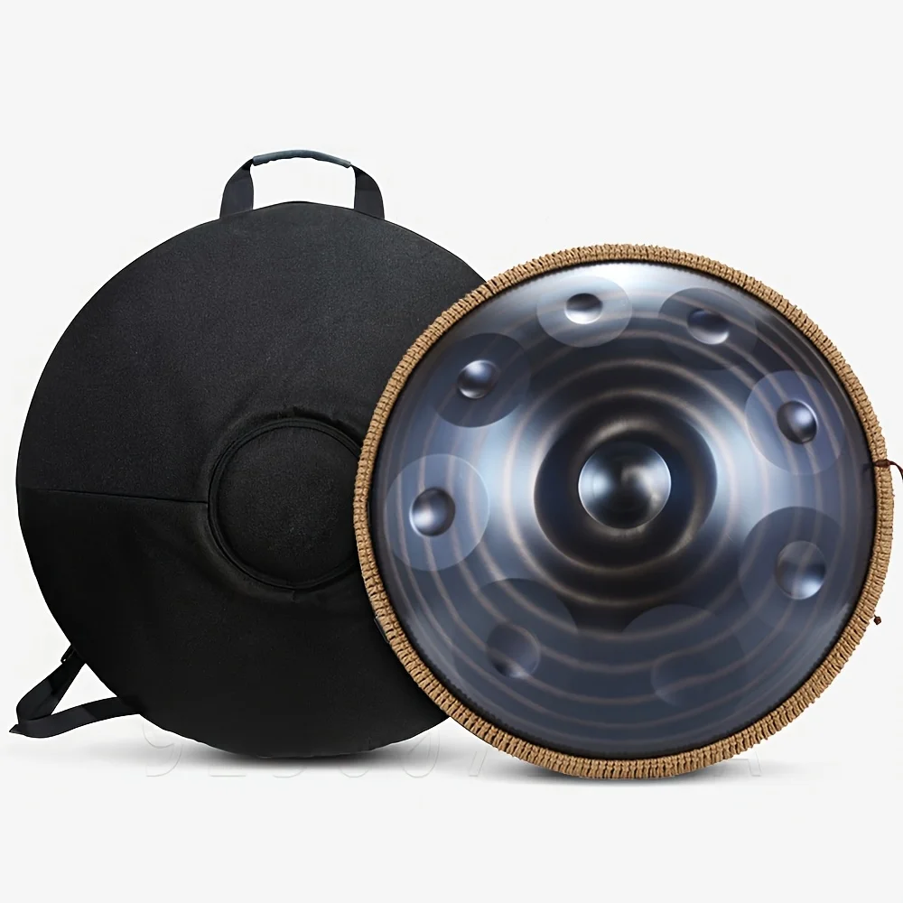 Yilongh Celtic D Mi…