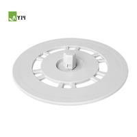 AY14 -For Dreame L10S Ultra, L10S Pro, L10 Prime, S10 Pro, Xiaomi S10+, X10+, X20+, B101CN Mop Tray Holder Mount Part
