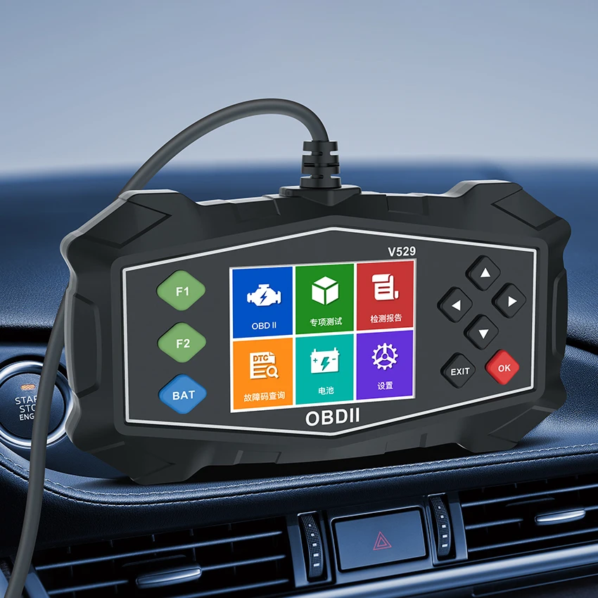 analizador-de-motor-electrico-v529-herramienta-de-diagnostico-de-fallas-automotrices-escaner-automotriz-diagnostico-de-automoviles-con-interfaz-en-ingles