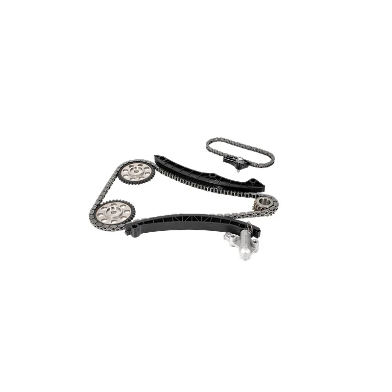 

Auto Parts Timing Chain Repair Kit EA111