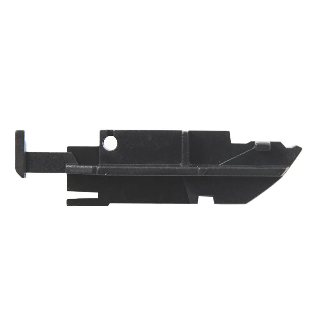 Für Ford S-Max Galaxy 2006–2015 CITALL Metall 17 Zoll Handbremshebel-Entriegelungskabel oder Parkhandbrems-Stopp-Griffhebel 1774992 – Detail 8