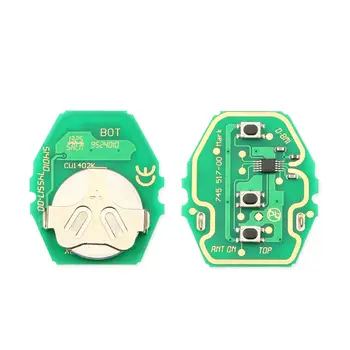 6 最佳銷售 防盜晶片 - №6