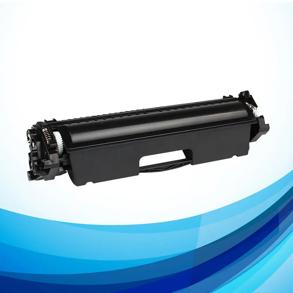 2 x 94A CF294A Toner Cartridge For HP LaserJet Pro M118dw M148dw M148fdw M149fdw