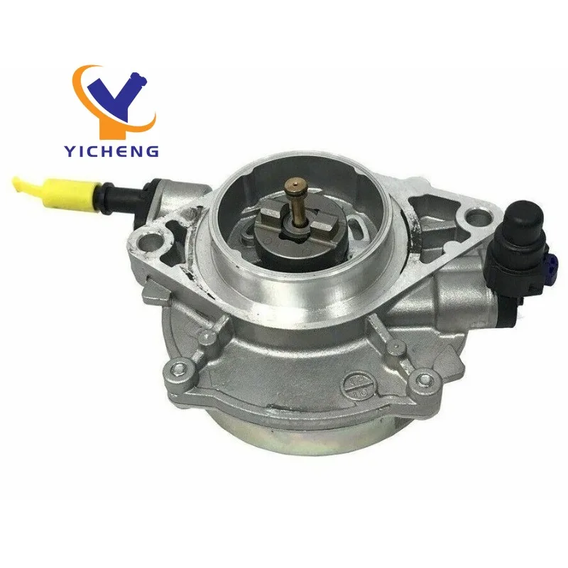 

BK3Q-2A451-FC Тормозной вакуумный насос для Ford Transit Transit Tourneo 1751493 1870565 1899704 BK3Q-2A451-FA BK3Q-2A451-FB