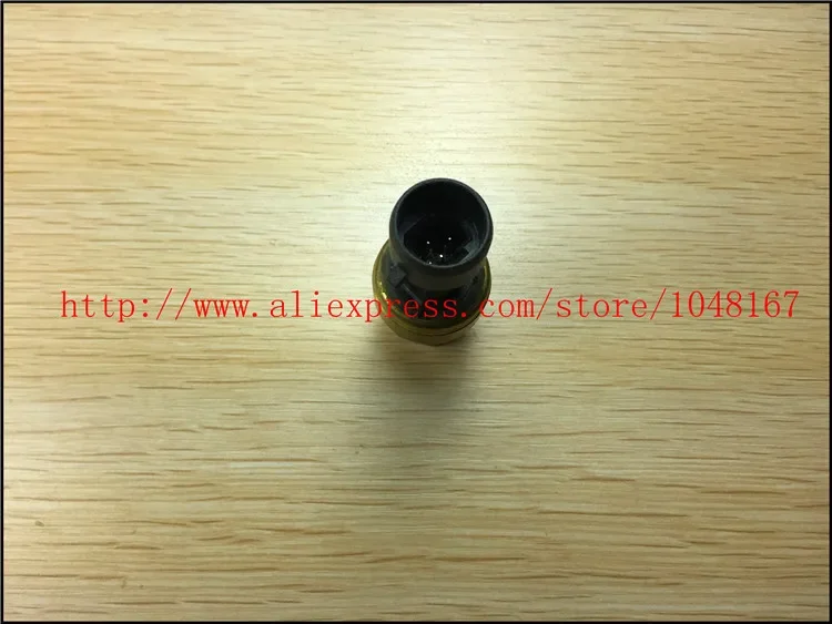 XYQPSEW For SENSATA pressure sensor 2CP5-93/2CP593