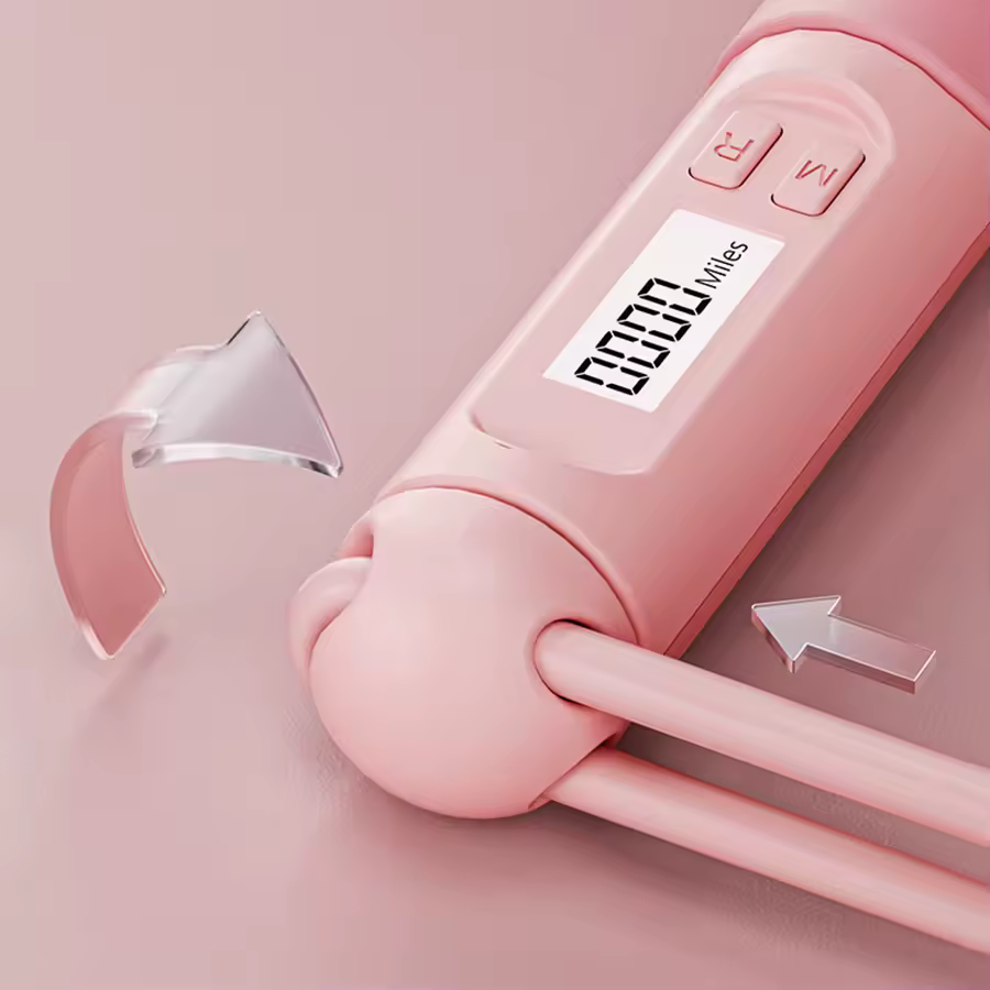 2. 남성과 여성을 ..