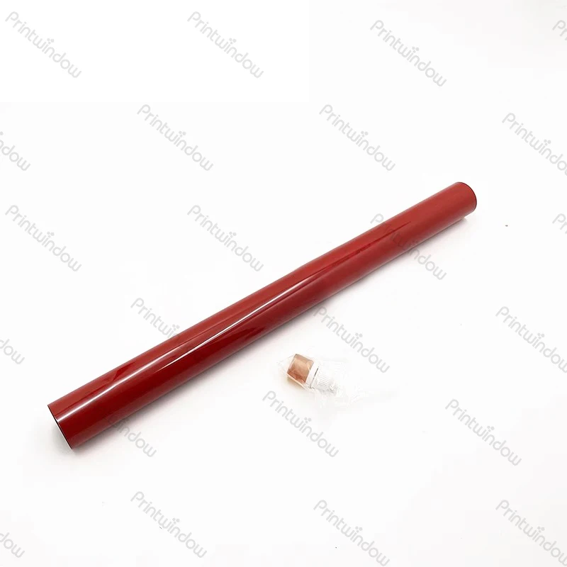Fuser Belt for Kyocera M8124 M8130 M8224 M8228 8124 8130 8224 8228 Copier Parts Fuser Film