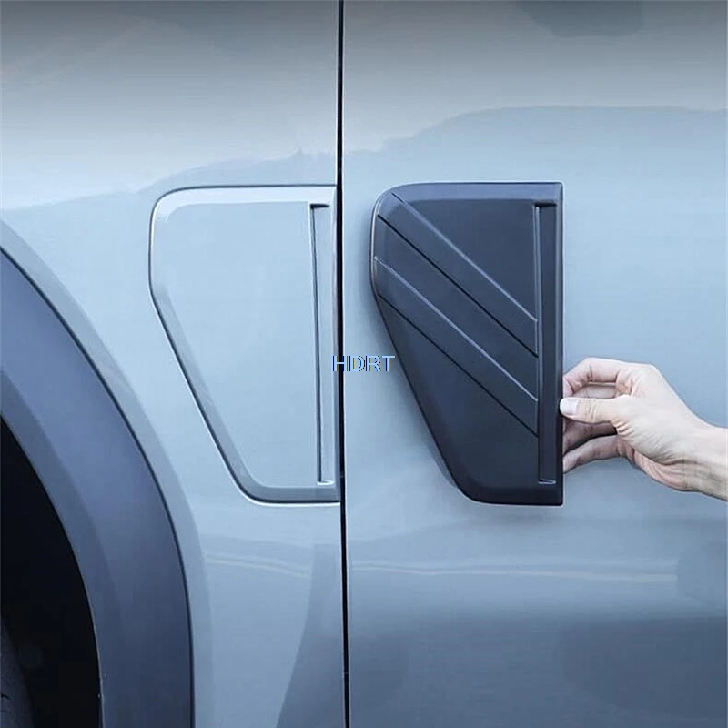 #45 Best Car Air Vent Decorations to Buy In 2026