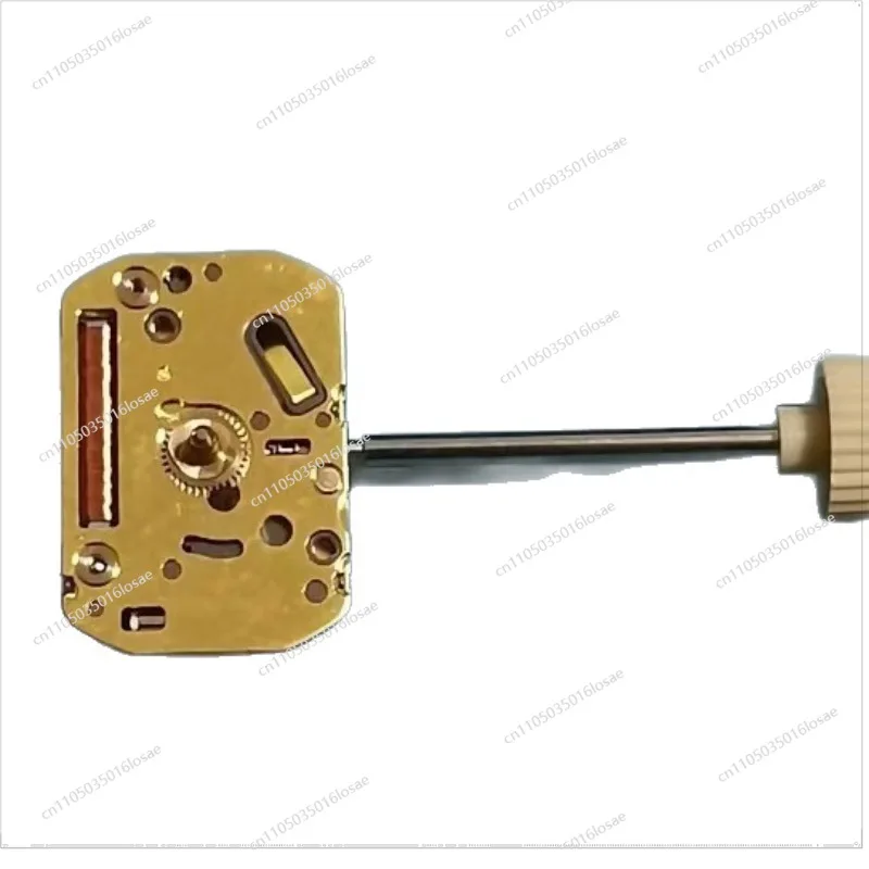 For New Machine 5R21 5R22 5R32 Movement and Accessories