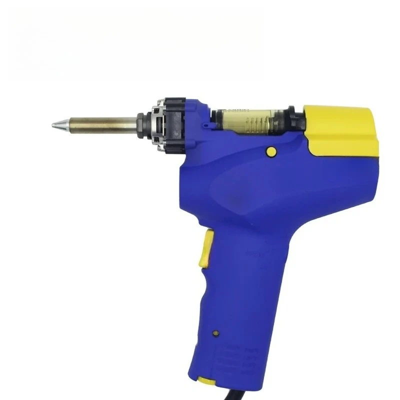 Original FR-301 Portable Desoldering Gun DESOLDERING TOOL 220V
