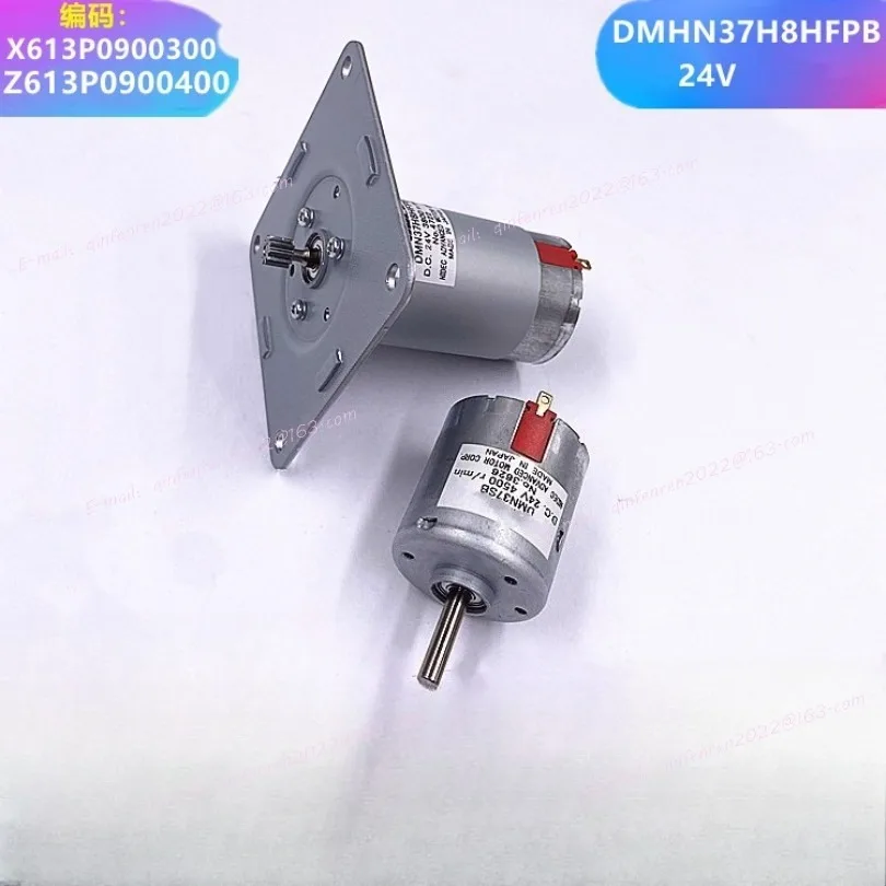 For Makino DMN37H8H… - image