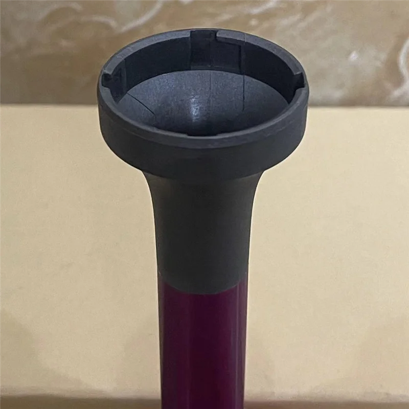 Hair dryer accessoryFor Hair Dryer HD03/HD05/ HD08 Multifunctional Dual-Purpose Cylinder Comb Set Salon Hair Styling Tool