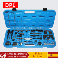 Petrol Diesel Engine Repair Tool Of Timing Kit For VW Audi A4 A6 A8 A11