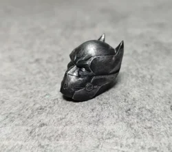 1/12 Scale Head Sculpt  Model for 6 ''shf Mezco
