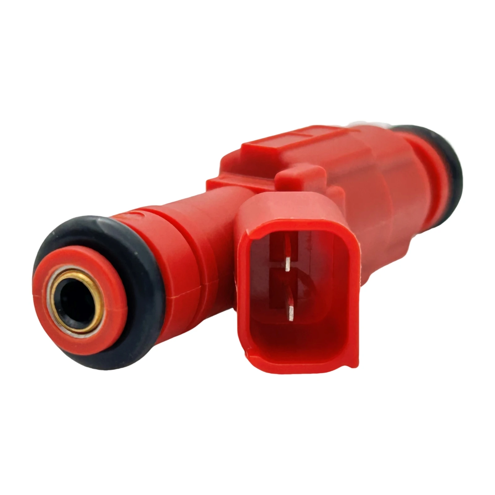 Car Engine Fuel Injector Nozzle For HYUNDAI ELANTRA VI i40 TUCSON KIA OPTIMA SPORTAGE IV SOUL II 35310-2E000 353102E000