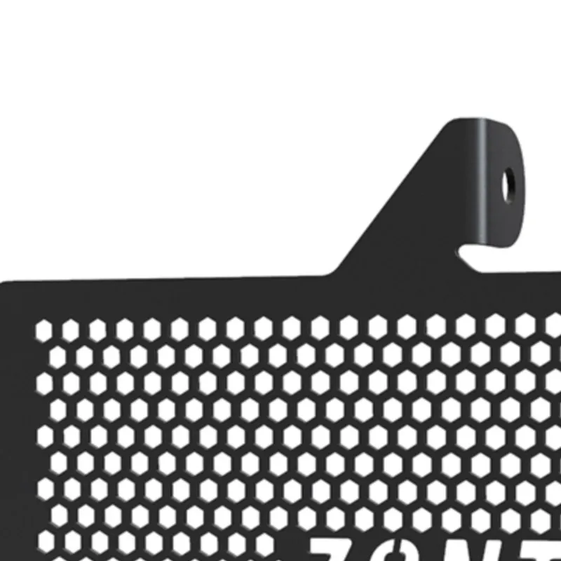 ل Zontes G1-125 ZT125-G1 U125 ZT125-U دراجة نارية الملحقات شبكة المبرد غطاء حماية 125-Z2 125-U1 ZT150-U Zontes U155