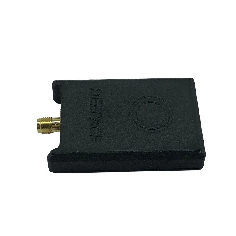 Deepace UWB-5 2.4GHz-7GHz antena ultra-broadband Amplifier daya tinggi Coupler