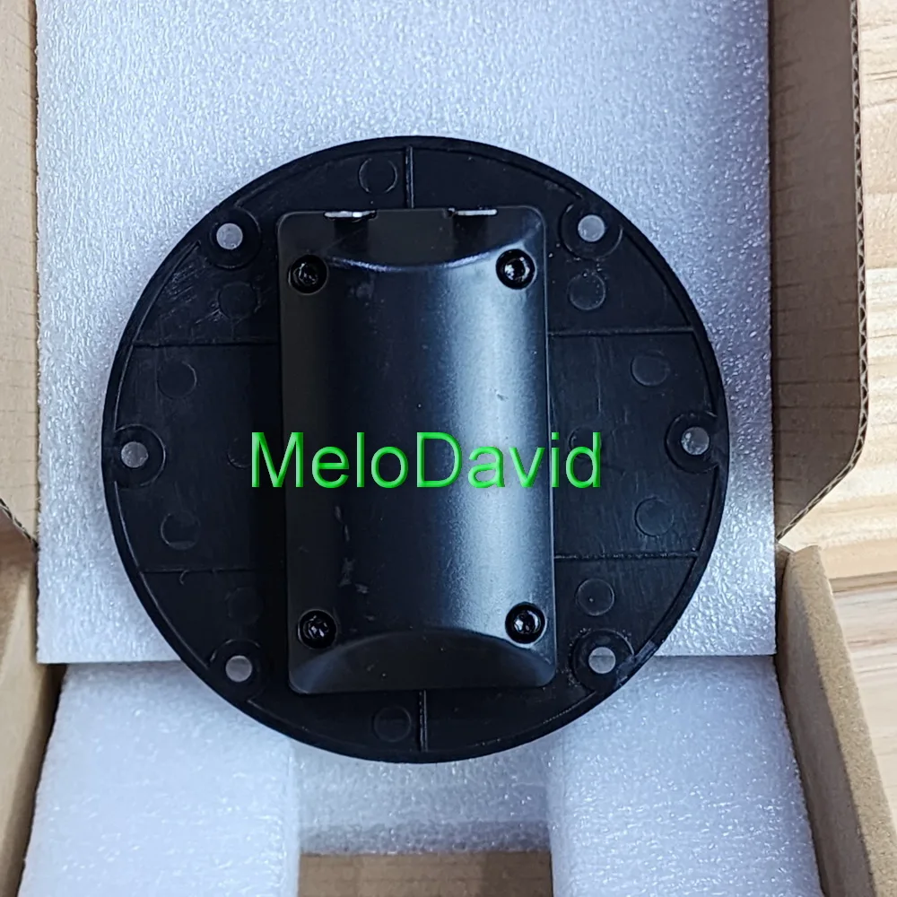 1 piece of Melodavid Ribbon Tweeters speaker 8 Ohm PK hivi RT1C 100mm panel