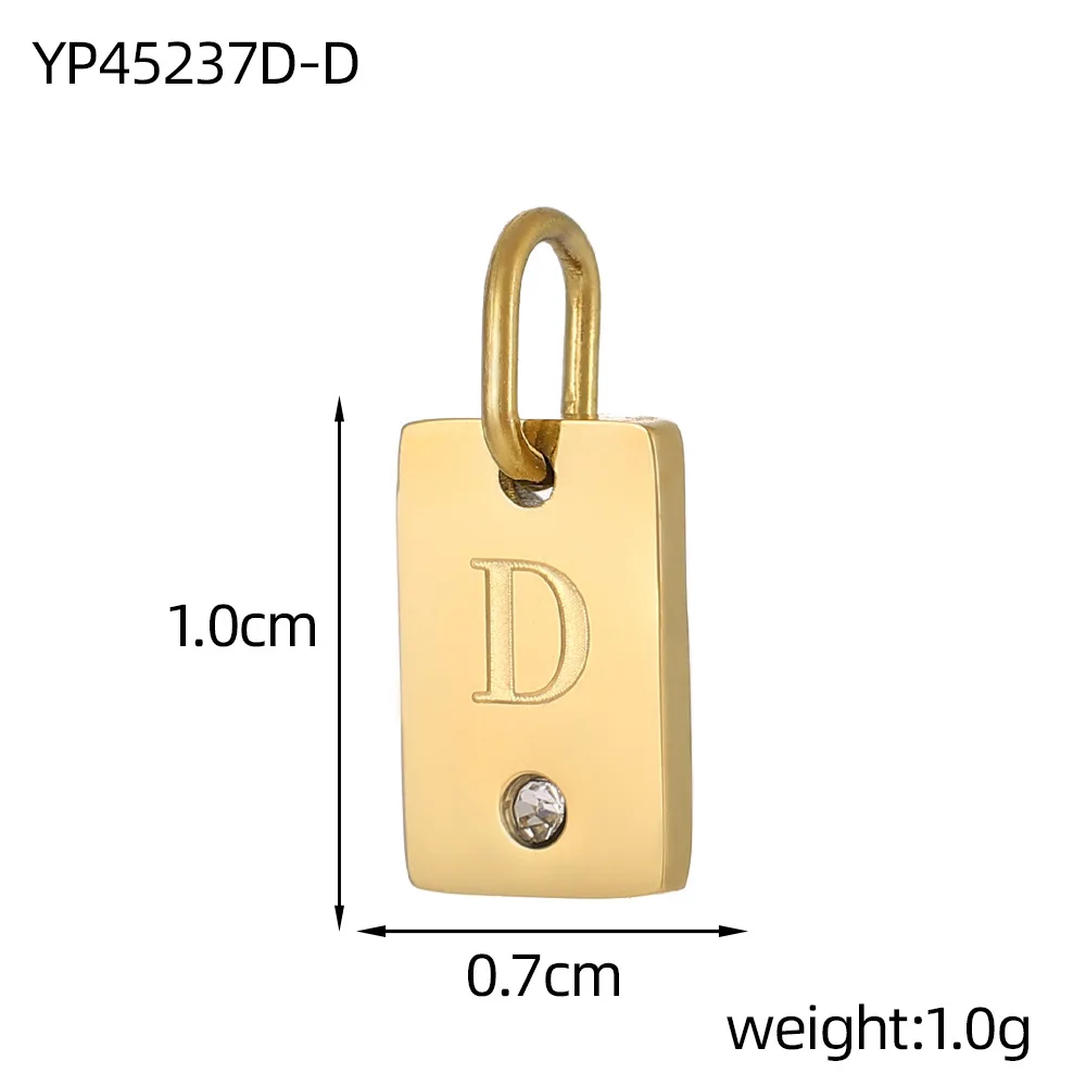 

для фиолетового цвета для костюма Барби