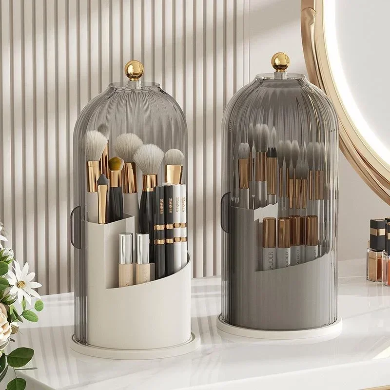 Thumbnail 2 - #15 Best Jewelry Holders to Buy In 2026