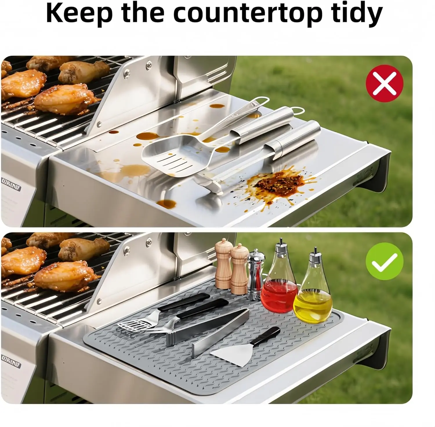 Thumbnail 3 - #29 Top 40 Spatulas Worth Buying In 2026