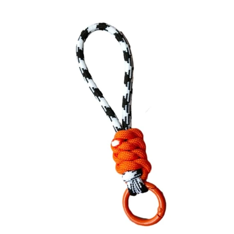  Versatile Lanyard DIY Phone Lanyard Perfect Phone Accessories for Phone Case
