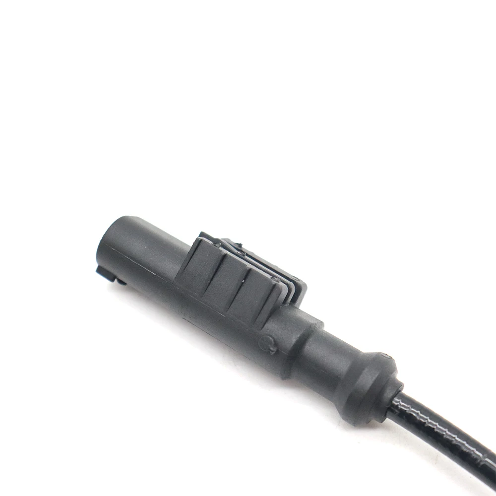 S250 S350 Motorcycle Front ABS Wheel Speed Sensor Accessories For Kymco Xciting 250 S250 ST250 S350 300CT 350 400 view 3