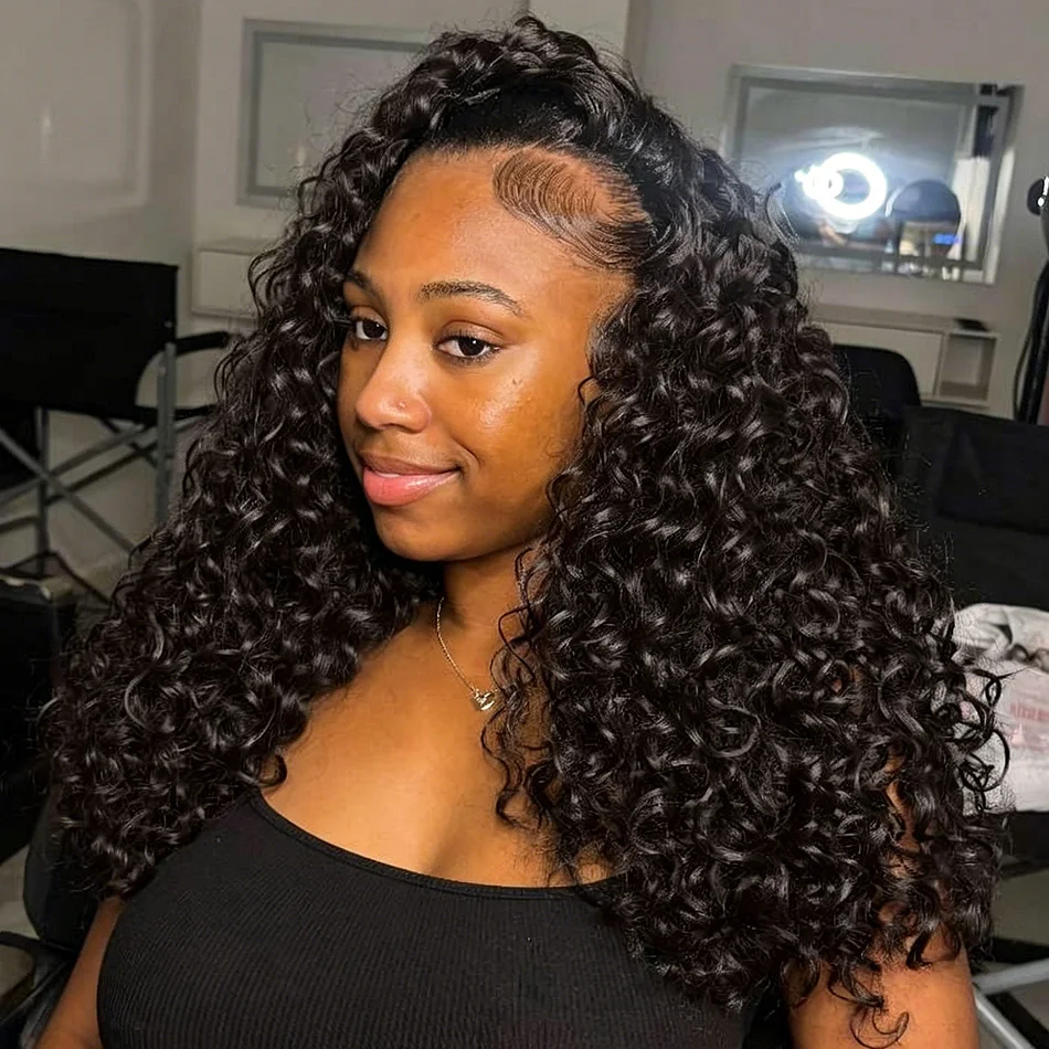 parrucche-bob-con-frontale-in-pizzo-trasparente-13x4-13x6-onda-naturale-nera-100-capelli-umani-densita-250-300-capelli-grezzi-vietnamiti-a-doppia-trama