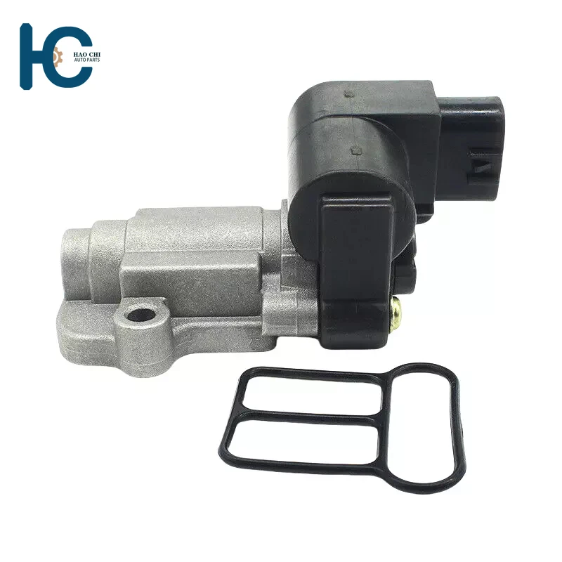 

22650-AA182 IAC Idle Air Control Valve for Subaru 2002-2005 for Impreza WRX 2.0 EJ205 22650AA182