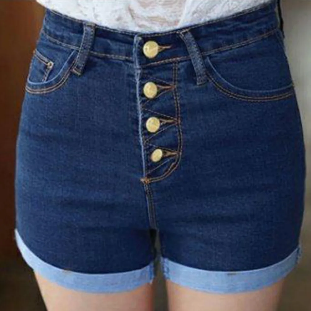 Outdoor Open Crotch Sex Pants Exotic Hotpants Women Boyfriend Ripped Jeans Peach Hip Denim Y2k Trousers Couple Casual Streetwear