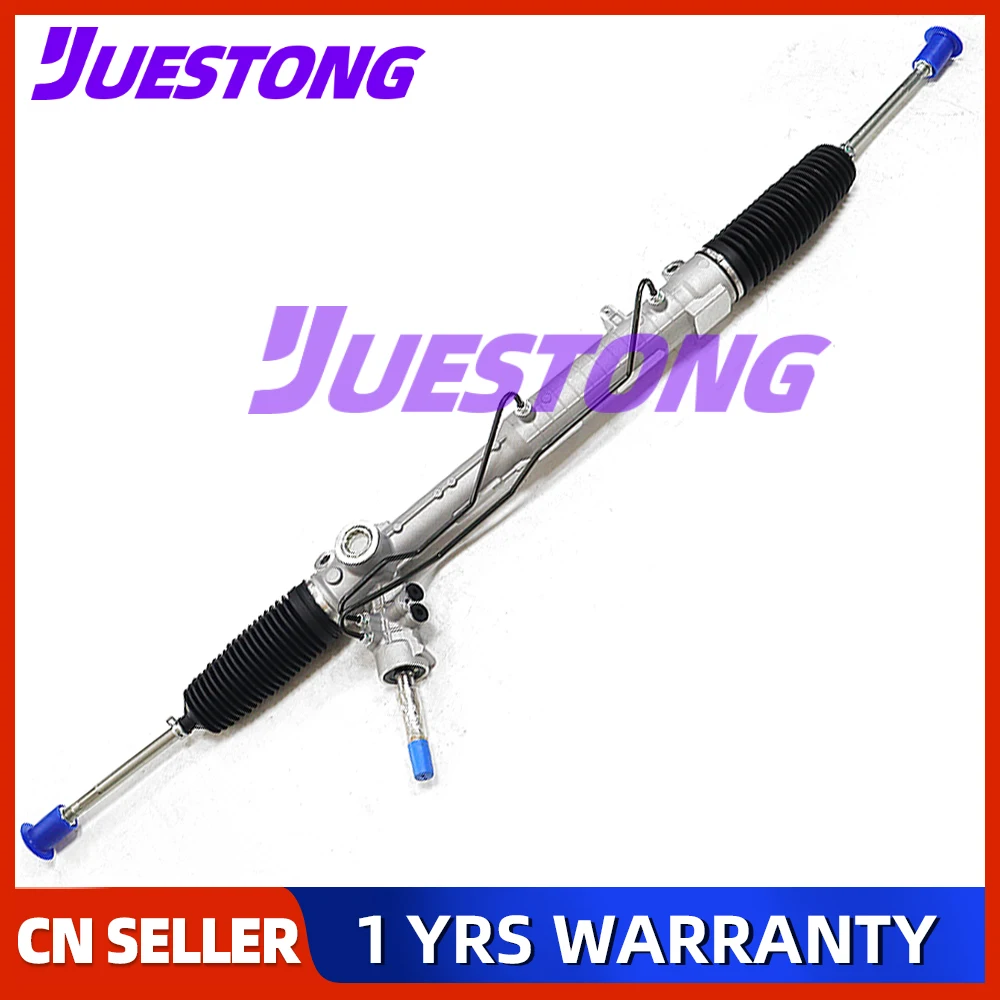 

For LAND ROVER LR3 4.0L 4.4L Discovery III IV 05-09 Power Steering Rack fit left hand drive LR005939 LR011316 LR011595 LR032374