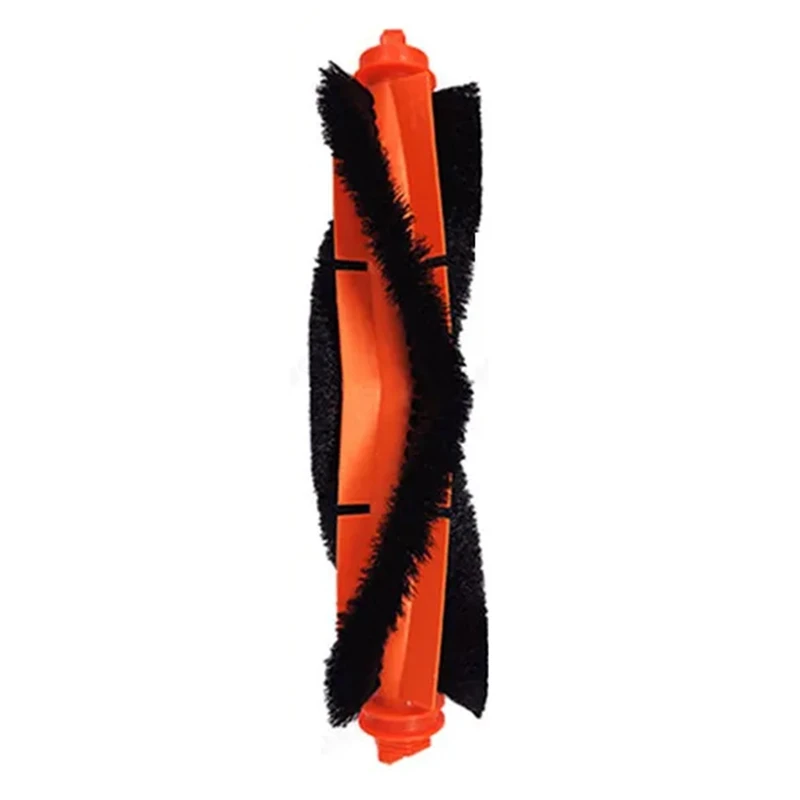 Brushes For Xiaomi Robot Vacuum E10,E12 Accessories B112 Vacuum Cleaner Accessories Filter Mop Cloth Main Side Brush Set