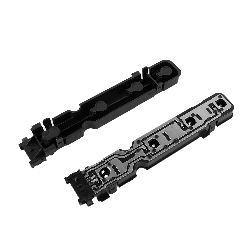 for ford Transit Mk7 2006 for onwards Tail Light Circuit Board Wire Harness 6C11-13N004-AB Bulb Holder Rear Lamp Bulb Holder