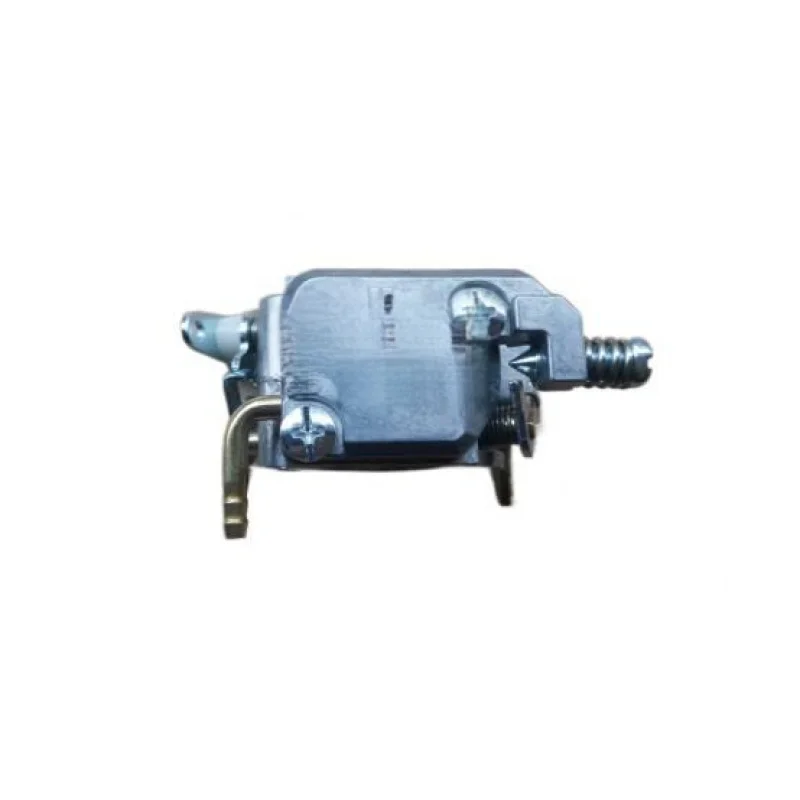 Para jardim komatsu 2500, 10-, 12-, registro de 14 polegadas, carburador de acessórios de serra de bambu