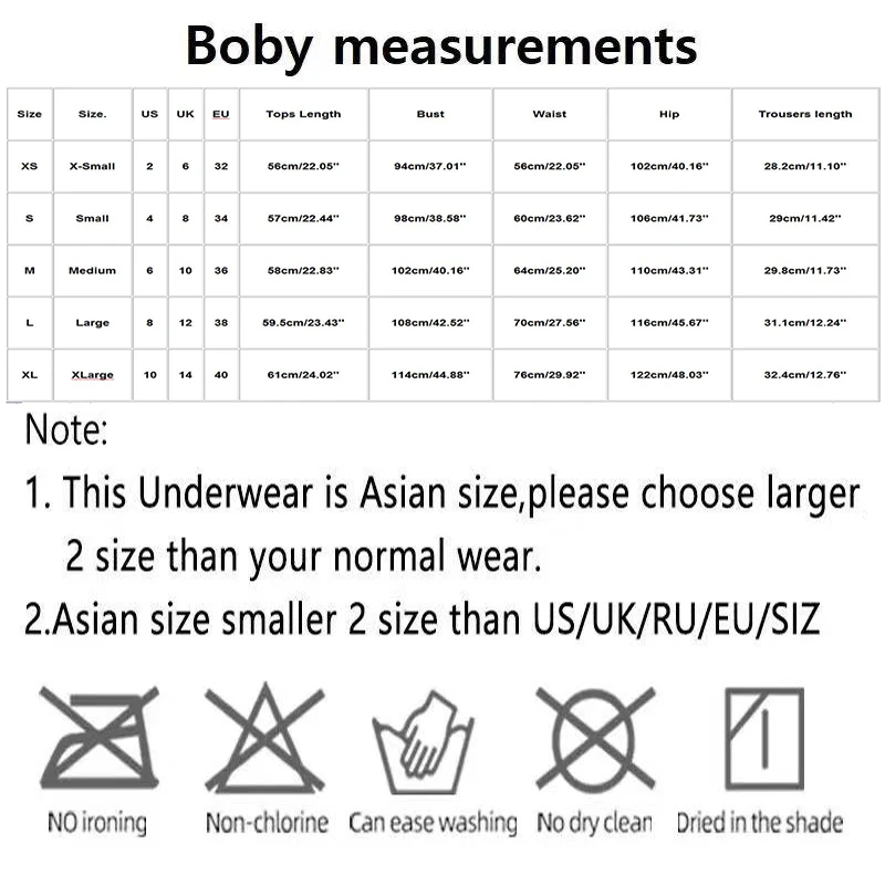 بيجامة نسائية مكونة من قطعتين برقبة دائرية وأكمام قصيرة تي شيرت وسروال قصير بفيونكة مربعات طقم بيجامة منزلي غير رسمي #6
