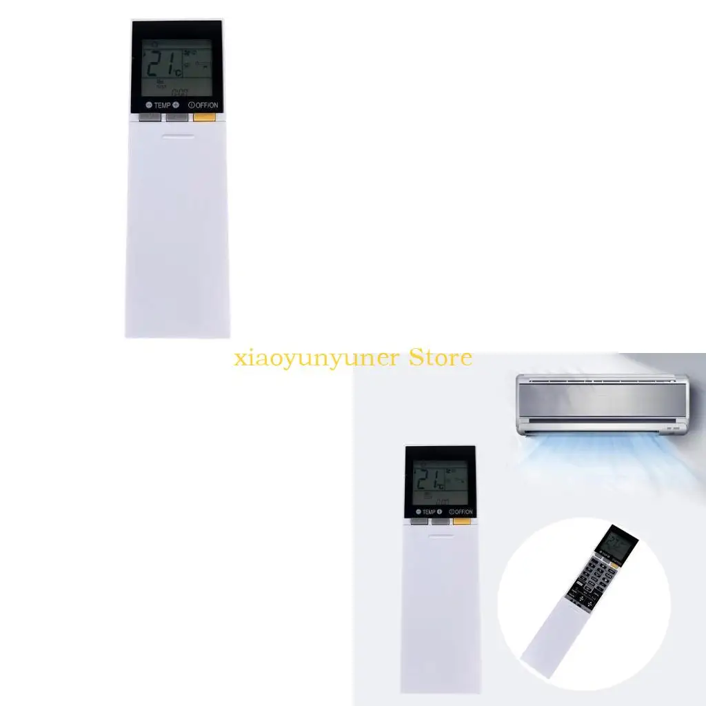 p9jb-portabilidade-remota-sg15c-aprimorada-com-designs-para-controle-remoto-ar-condicionado-acesso-remoto-conveniente