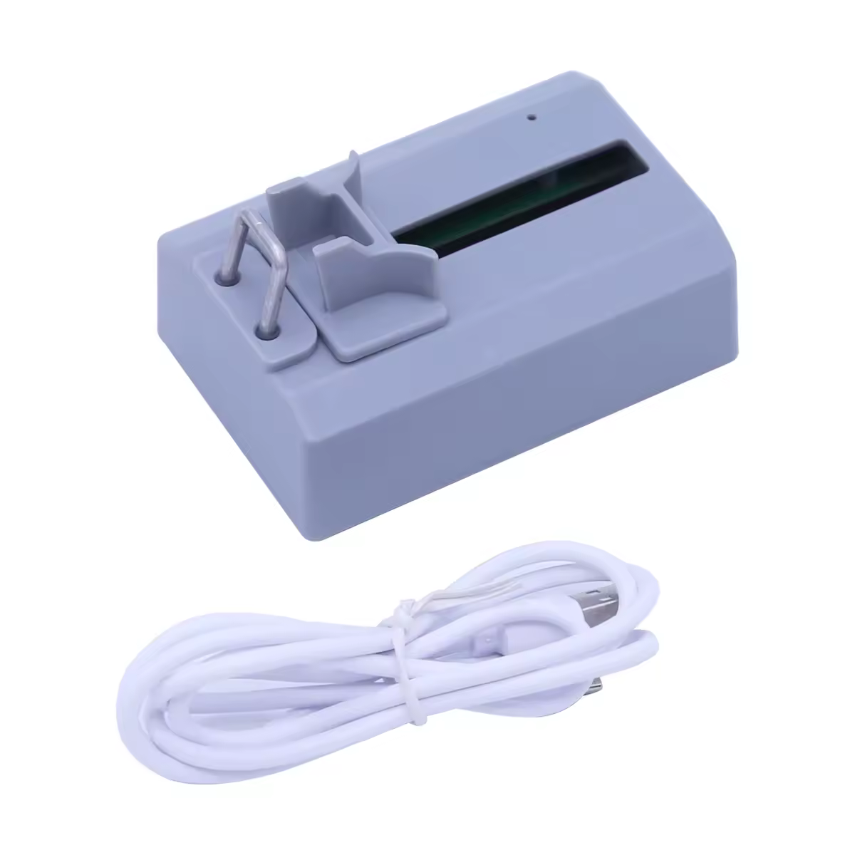 שעון Timegrapher Tester TGBC מכאני שעון כיול זיהוי שענים תיקון כלים בשימוש עם מחשב נייד סיטונאי