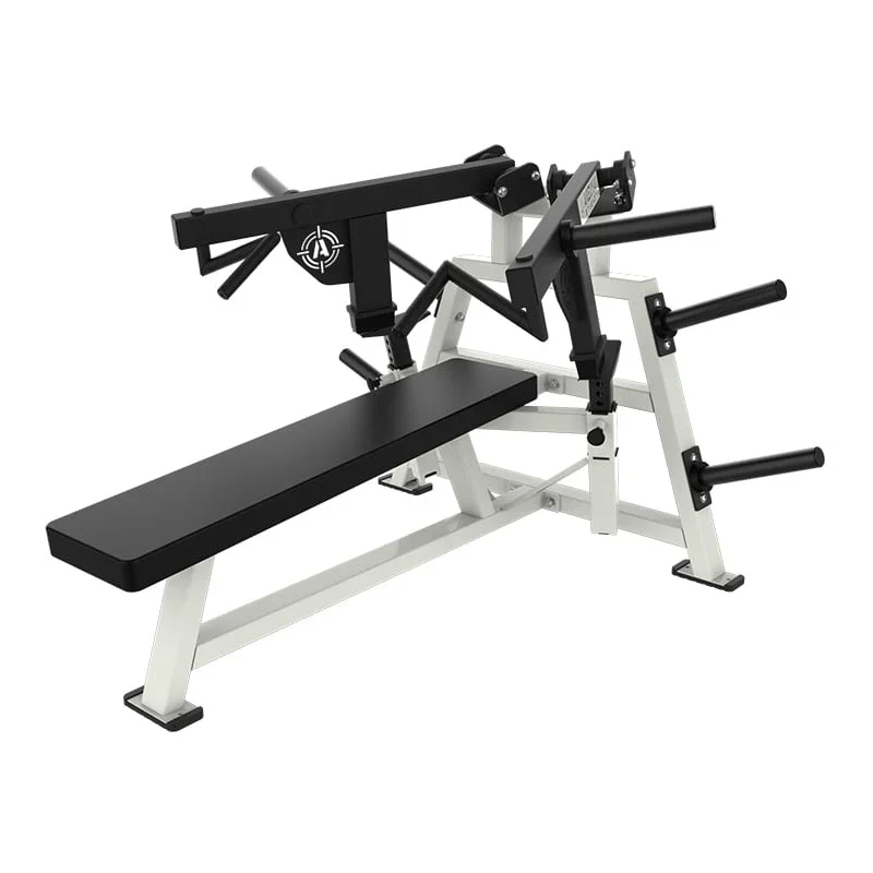 

Bench Press Stand Chest Press Trainer