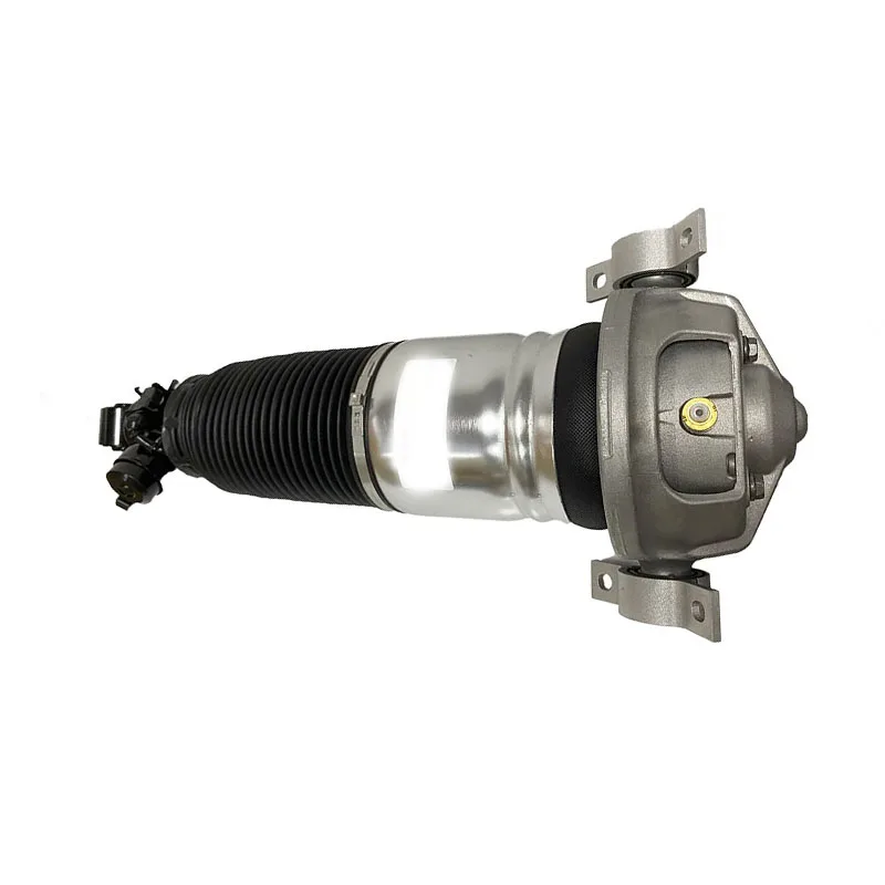 OGDEN Factory Price Auto Parts OEM 7L8616019D Rear Air Shock Absorbers for   Cayenne Air Spring Shock Strut