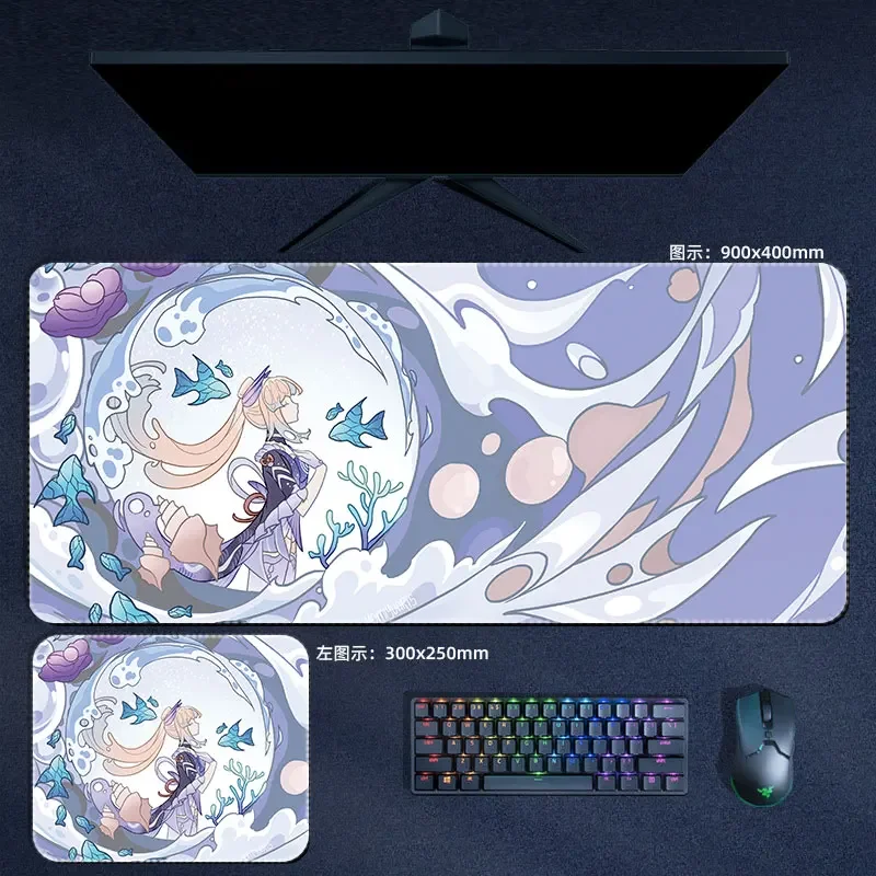 Kokomi