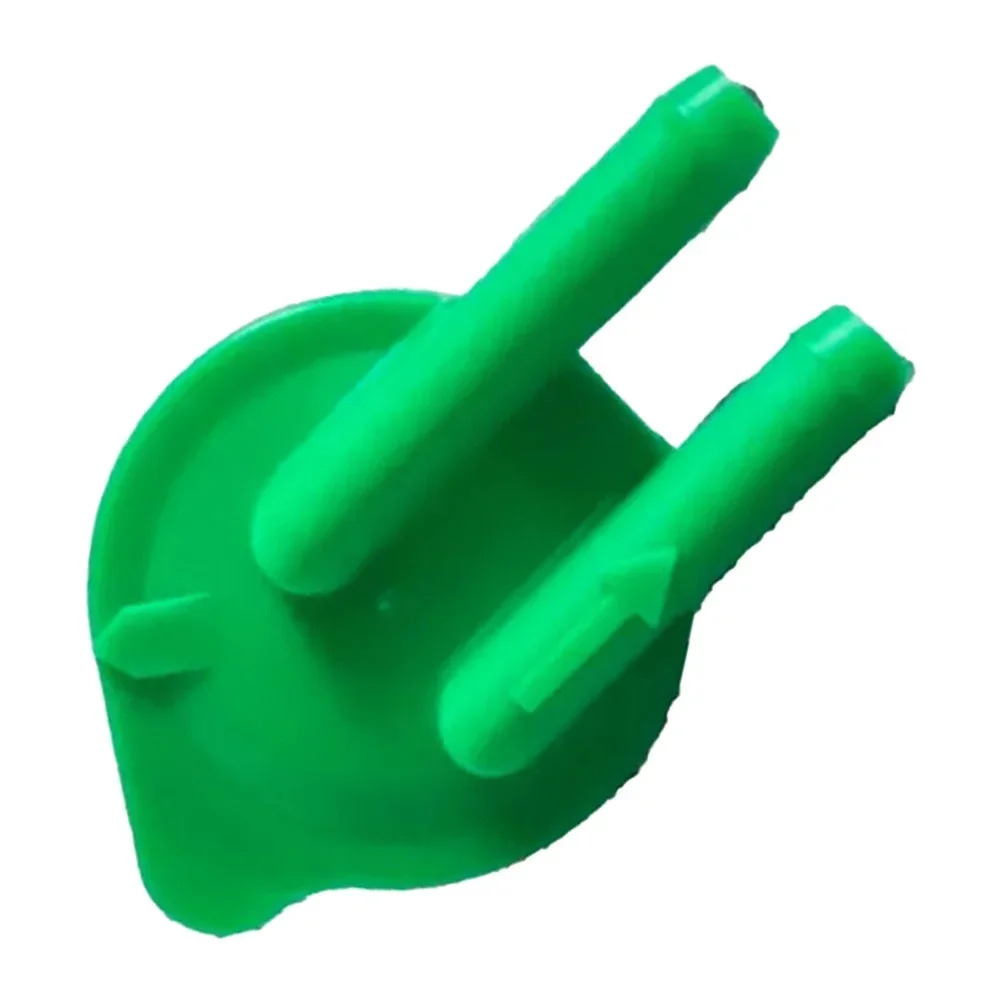 

Radiator Coolant Reservoir Cap 179322-60B10 High-Quality For SUZUKI SX4 For SWIFT X-90 Easy Installation Car Accessories