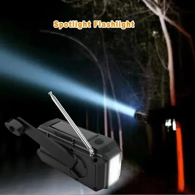 Thumbnail 2 - #39 Best Portable Power Banks to Buy In 2026