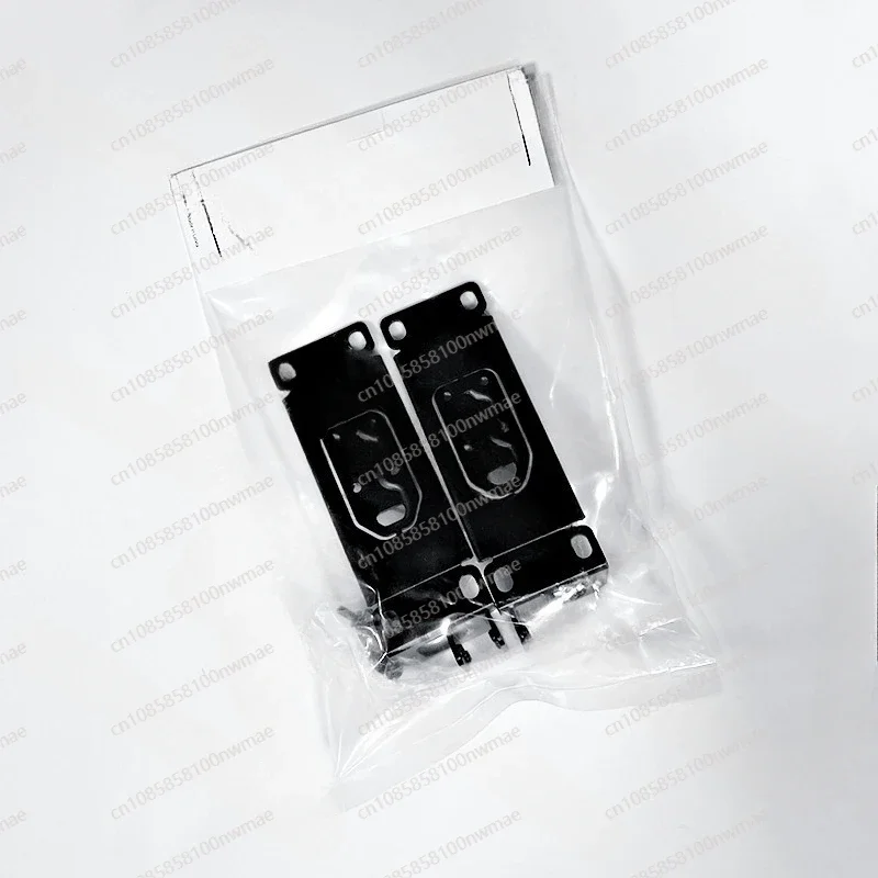 Universal 1U Rack C…